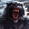 WolfTeam 3.01